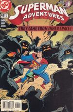 Superman-Adventures---48