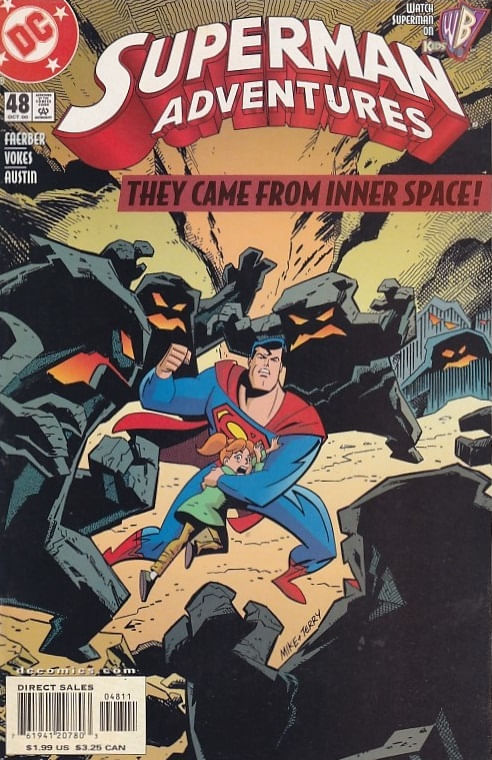 Superman-Adventures---48