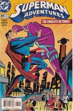 Superman-Adventures---61