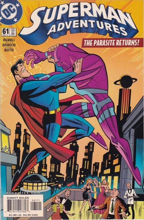 Superman-Adventures---61