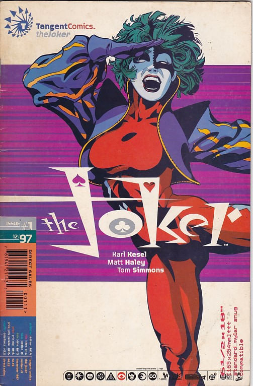 Tangent-Comics-Joker---1