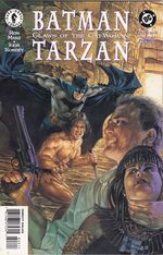 Batman-Tarzan-Claws-of-the-Catwoman---3