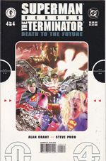Superman-vs.-the-Terminator-Death-to-the-Future---4