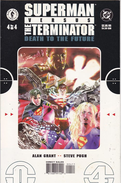 Superman-vs.-the-Terminator-Death-to-the-Future---4