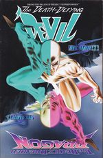 Death-Defying-Devil---Volume-1---1