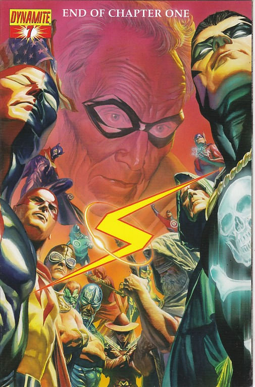 Project-Superpowers---Volume-1---7