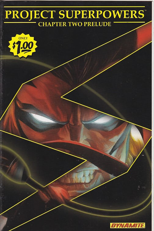Project-Superpowers-Chapter-Two-Prelude---0