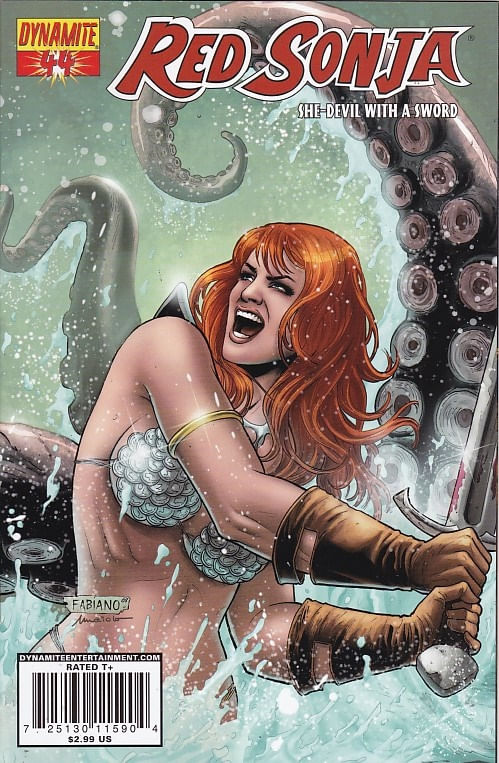 Red-Sonja---44