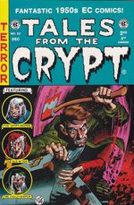 Tales-from-the-Crypt---22