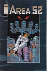 Area-52---1