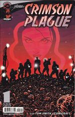 Crimson-Plague---1