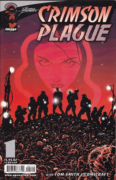 Crimson-Plague---1
