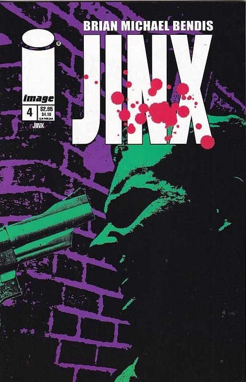 Jinx---4