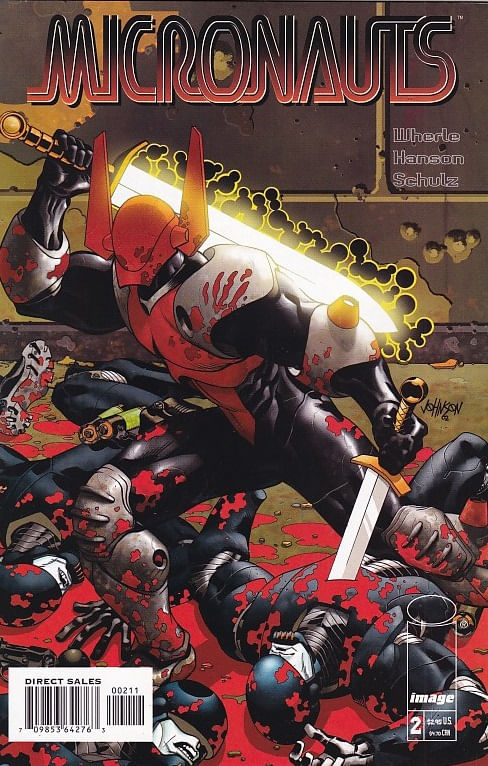 Micronauts---Volume-2---02