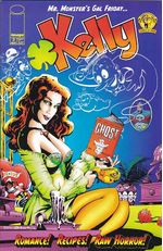 Mr.-Monster-s-Gal-Friday-Kelly---3