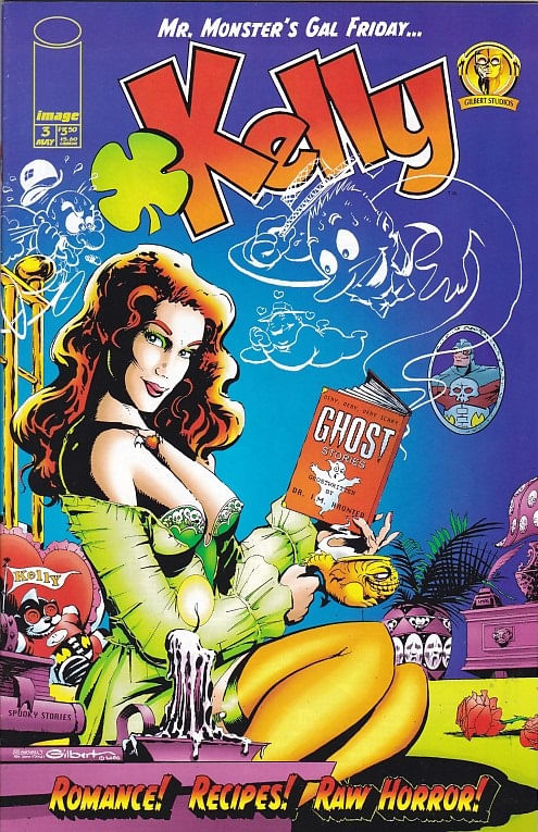 Mr.-Monster-s-Gal-Friday-Kelly---3