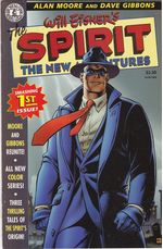 Spirit-The-New-Adventures---1