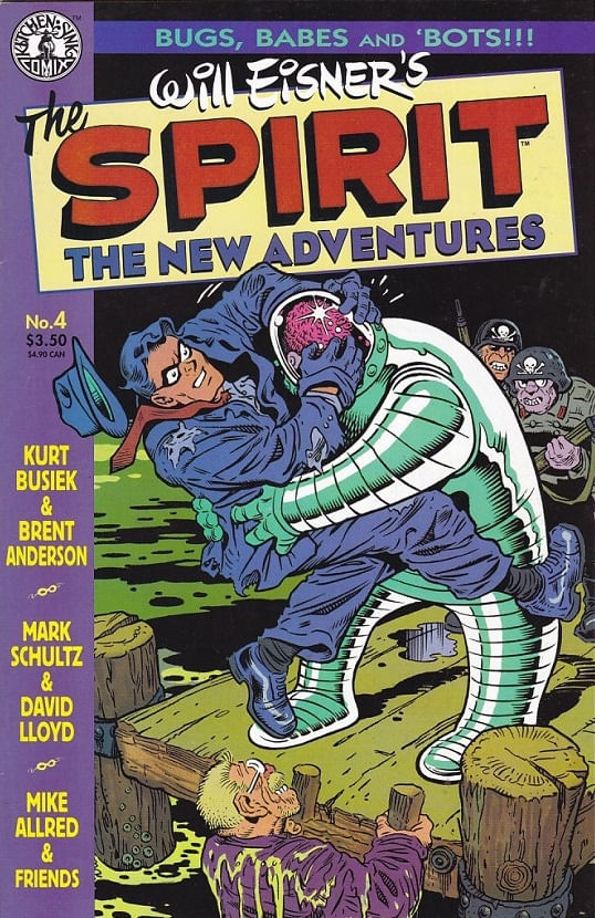 Spirit-The-New-Adventures---4