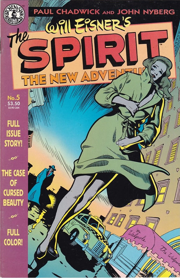 Spirit-The-New-Adventures---5
