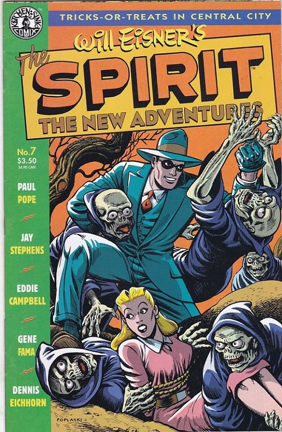 Spirit-The-New-Adventures---7