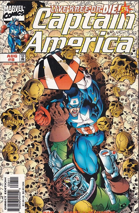 Captain-America---Volume-3---08