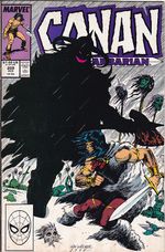 Conan-the-Barbarian---209