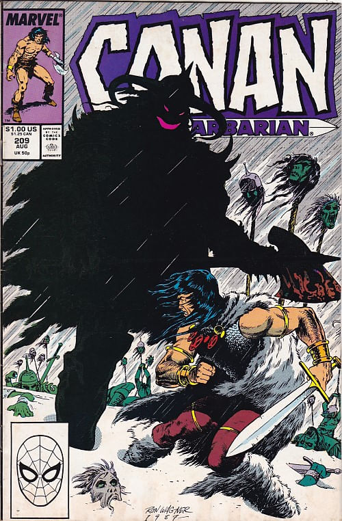 Conan-the-Barbarian---209