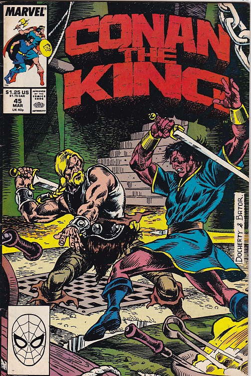 Conan-the-King---45