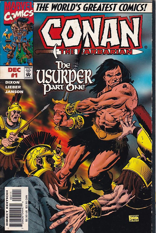 Conan-the-Usurper---1