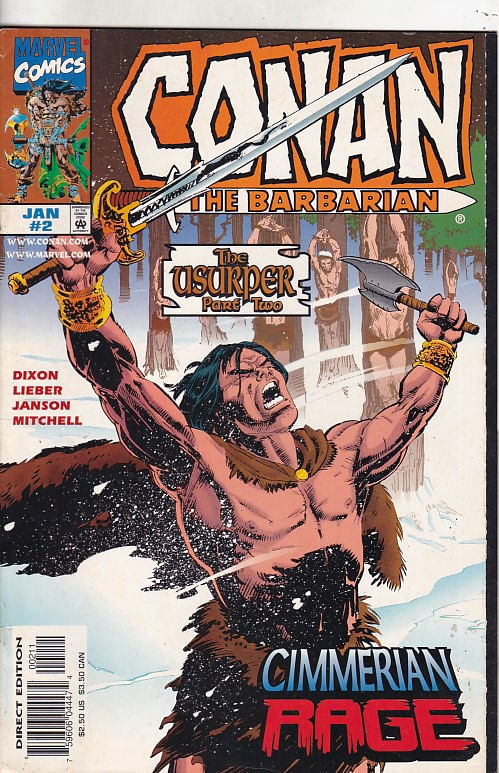 Conan-the-Usurper---2