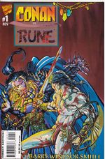 Conan-vs.-Rune---1