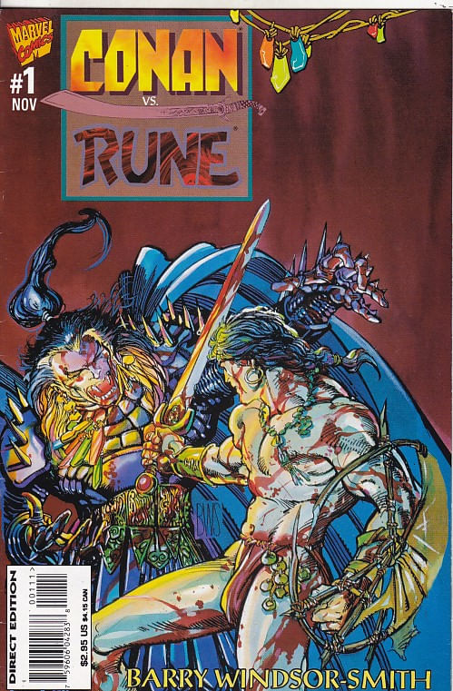 Conan-vs.-Rune---1