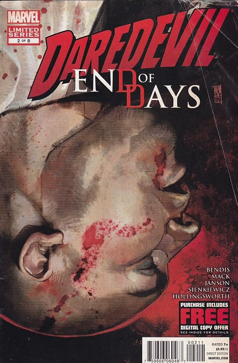 Daredevil---End-of-Days---2