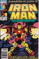 Iron-Man---Volume-1---265