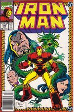 Iron-Man---Volume-1---270
