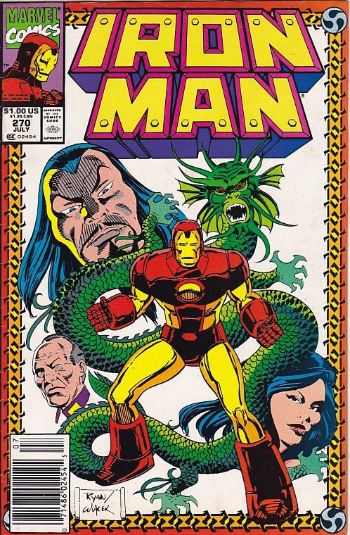 Iron-Man---Volume-1---270