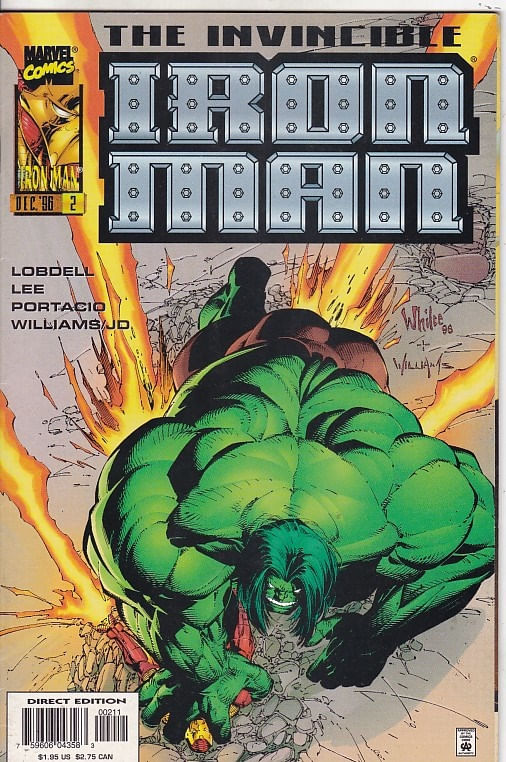 Iron-Man---Volume-2---02