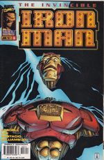 Iron-Man---Volume-2---03
