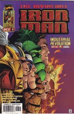 Iron-Man---Volume-2---06