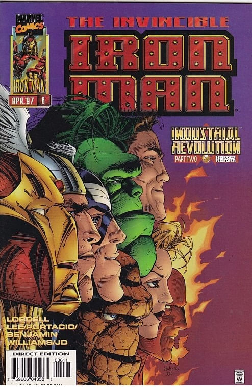 Iron-Man---Volume-2---06
