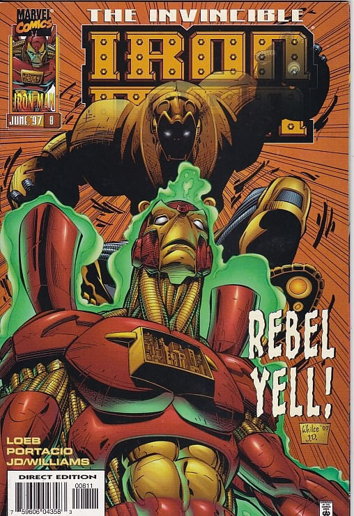 Iron-Man---Volume-2---08