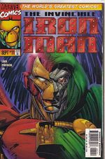 Iron-Man---Volume-2---11