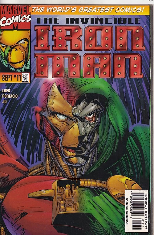 Iron-Man---Volume-2---11