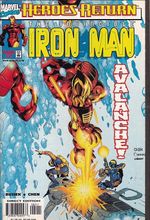 Iron-Man---Volume-3---02