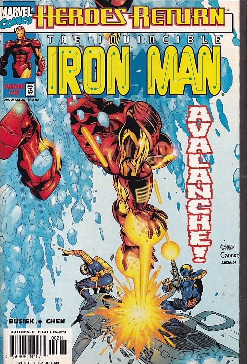 Iron-Man---Volume-3---02