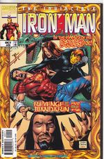 Iron-Man---Volume-3---09