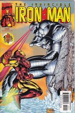Iron-Man---Volume-3---24