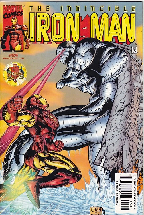 Iron-Man---Volume-3---24