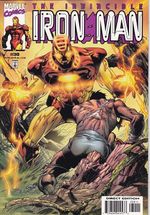 Iron-Man---Volume-3---30
