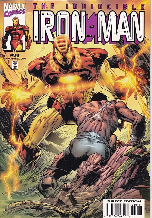 Iron-Man---Volume-3---30
